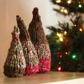 Knit_trees_5_small2