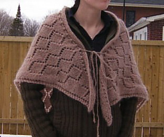 March_2007_031_small2