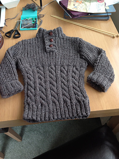 Image_small2