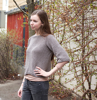 Lettgenser_shop_small2
