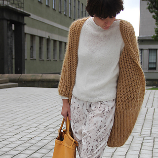 Shop_lavdendel_small2