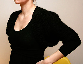 Bolero_small2