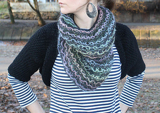 Moss_stitch_bolero_small2