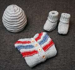 Baby_kit_small