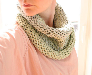 Sommerhals_small2