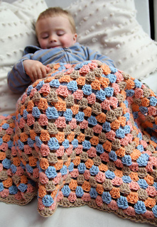 Grannysquare_small2