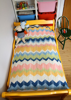 Bed_spread_small2