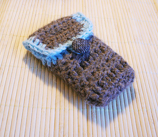 Iphone1_small2