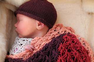 Baby_blanket_small2