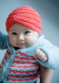 Picles_turban_ny_small2