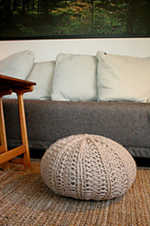 Puff_mama_liten_small2
