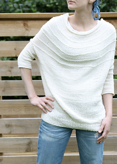 Oppned01_small2