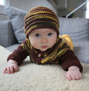 Melkers_sett_small2