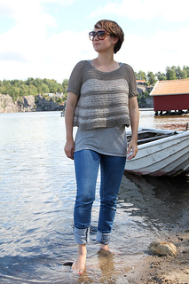 Sommergenser_small2