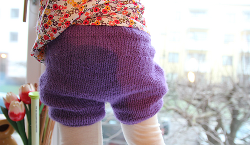 Shorts_close_medium