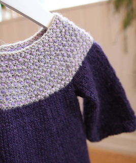 10110187-origpic-cd264c