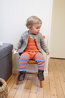Hentesett_stor_shop_small2