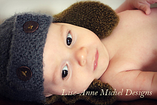 Babybomberhat_small2