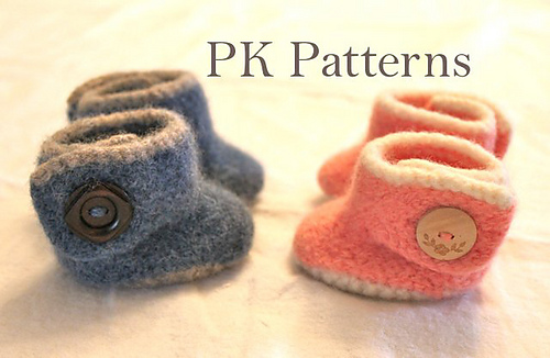 Newborn_boots6_medium