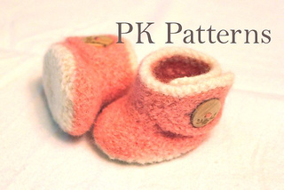 Newborn_boots2_small2