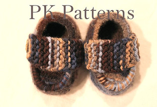 Baby_finkaas2_small2