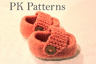 Baby_finkaas6_small2