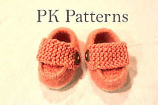 Baby_finkaas7_small2