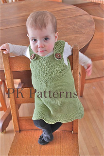 Clover_dress_5_small2