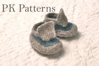 Baby_kicks_1_small2