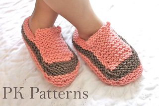 Baby_kicks_5_small2