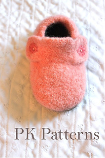 Toddler1_small2