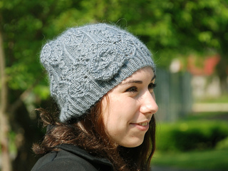 Dsc_0030-cropped_small2