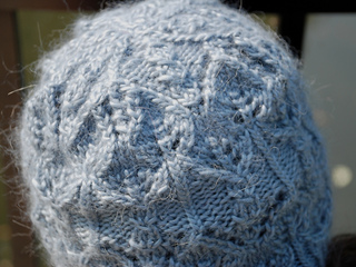 Dsc_0036-cropped_small2