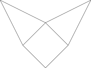 Marlais-schematic_small2