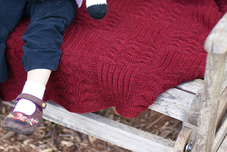 Dugdale_set_by_corrina_ferguson_blanket_1__2__small2