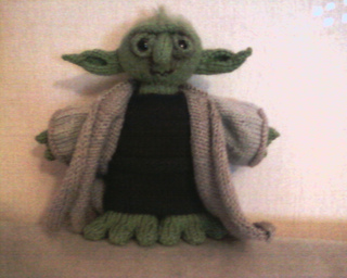 Photo-0636_small2