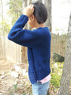 20140413_123143_small2