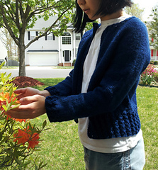 20140413_123807-1_small