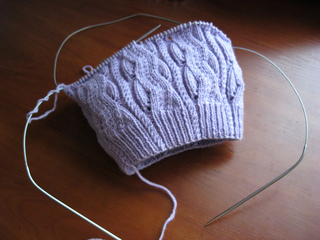 Hat_006_small2
