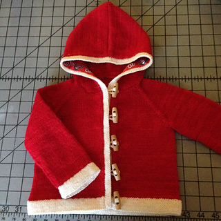 Image_small2
