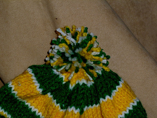 P1000675_small2