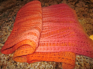 Waves0004_small2