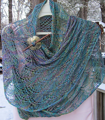 High_seas_fo0001_small