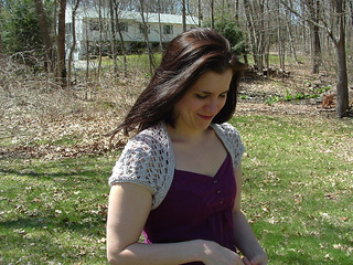Dscf0020_small2