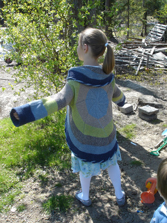 Dsc03719_small2