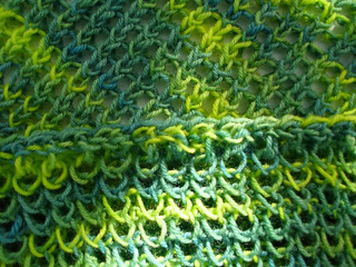 Landlust_09-2011-2_small2