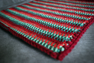 Dsc_0753_corr_ravelry_small2