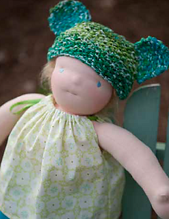 Screen_shot_2013-04-11_at_9