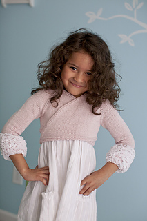 Img_9435_small2