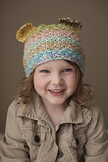 Img_0363_small2